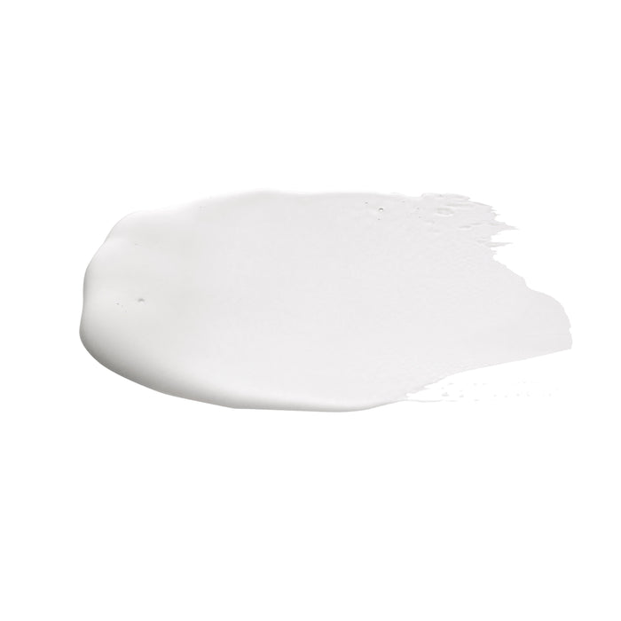 Swatch image of 111SKIN Black Diamond Vitamin C Brightening Cleanser