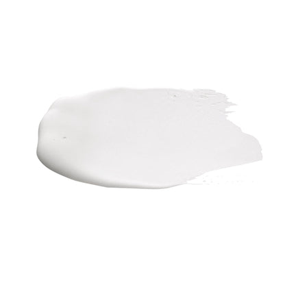 Swatch image of 111SKIN Black Diamond Vitamin C Brightening Cleanser