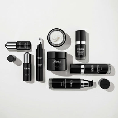 Image of product in the same collection as 111SKIN Black Diamond Vitamin C Brightening Cleanser