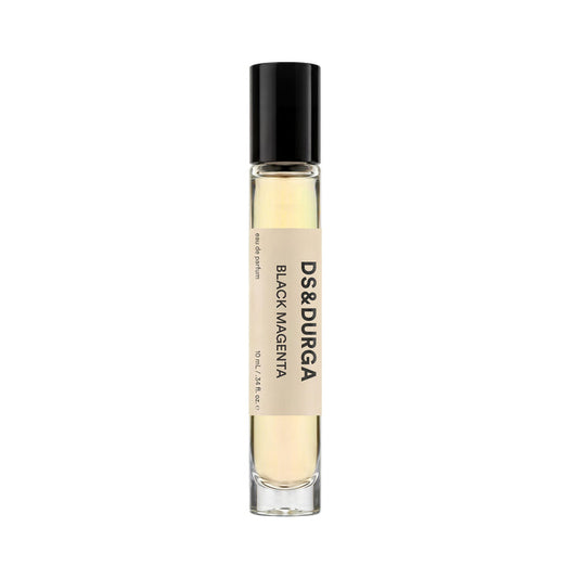 variant: 0.34 fl oz (Pocket Perfume) main image