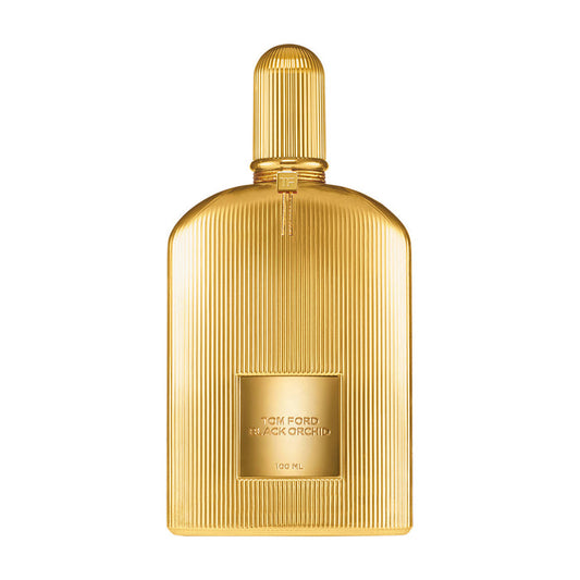 Tom Ford Black Orchid Parfum variant: 3.4 fl oz main image