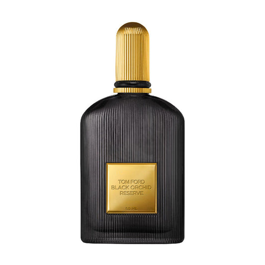 Tom Ford Black Orchid Reserve variant: 1.7 fl oz main image