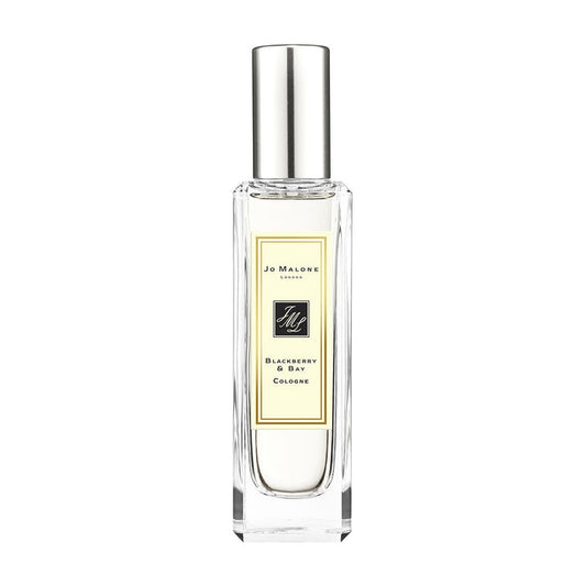 Jo Malone London Blackberry and Bay Cologne variant: 1 fl oz main image