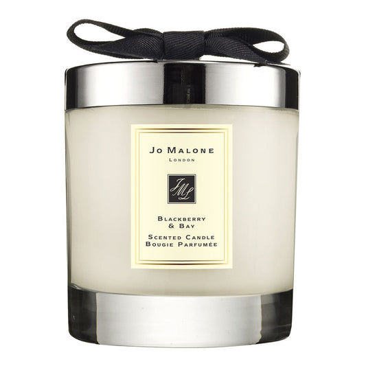 Jo Malone London Blackberry & Bay Home Candle main image