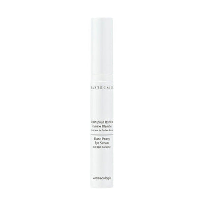 Chantecaille Blanc Peony Eye Serum for Dark Spots  main image