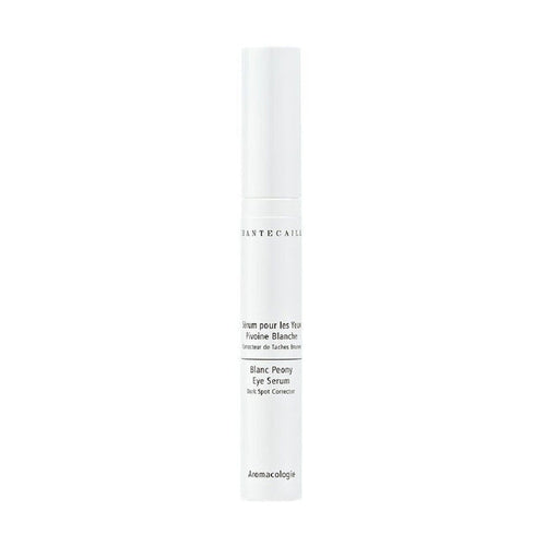 Chantecaille Blanc Peony Eye Serum for Dark Spots  main image