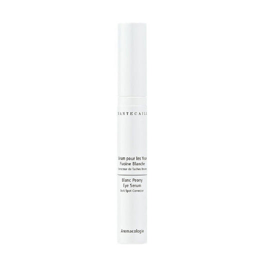 Chantecaille Blanc Peony Eye Serum for Dark Spots  main image