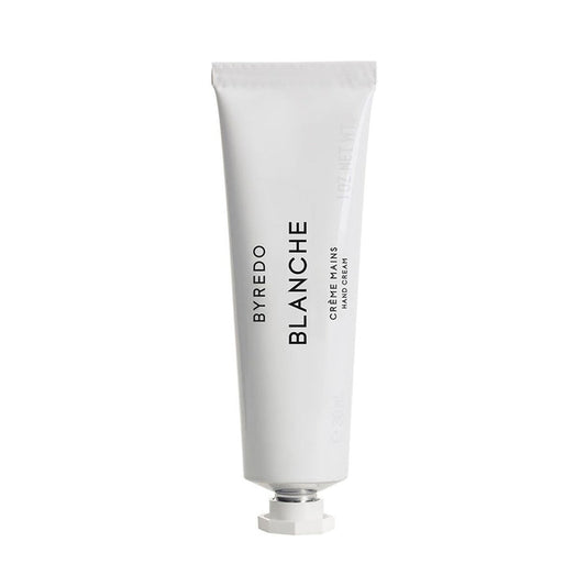 Byredo Blanche Hand Cream main image