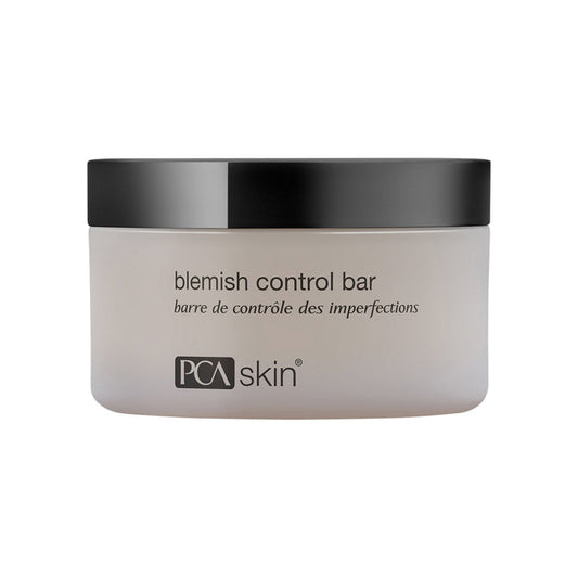 PCA Skin Blemish Control Bar main image