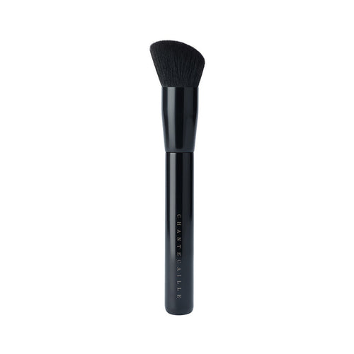 Chantecaille Blend and Smooth Brush main image