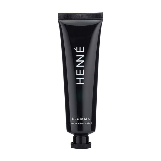 Henne Organics Blomma Luxury Hand Cream main image