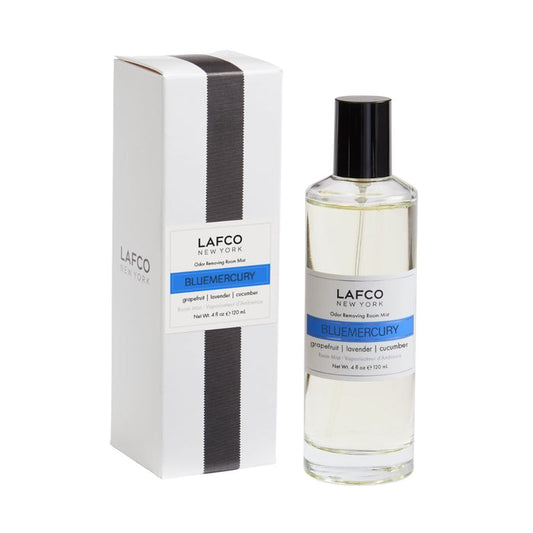 Lafco Bluemercury Spa Room Mist main image