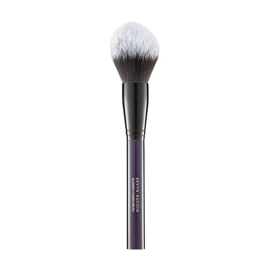 Kevyn Aucoin Blurring Powder Brush main image