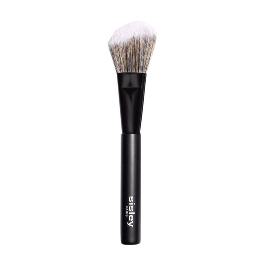 Sisley Paris Blush Brush main image