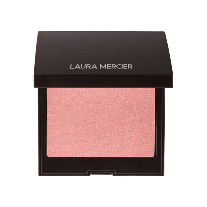 Laura Mercier Blush Colour Infusion variant: Passionfruit main image