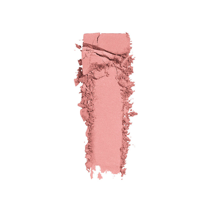 Swatch image of Laura Mercier Blush Colour Infusion variant: Passionfruit