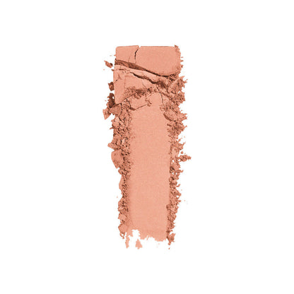 Swatch image of Laura Mercier Blush Colour Infusion variant: Bellini