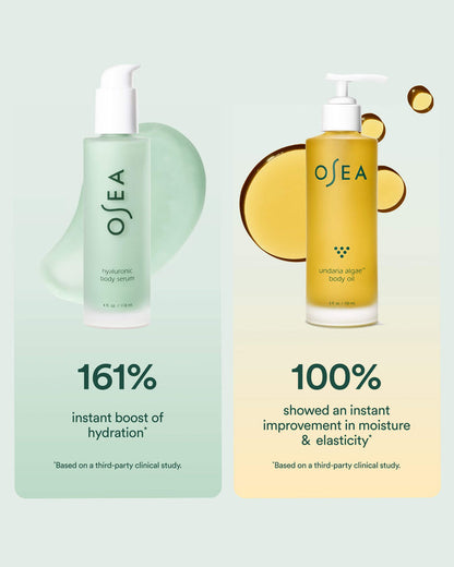 Body Hydration Heroes