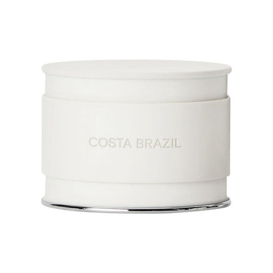 Costa Brazil Body Scrub main image