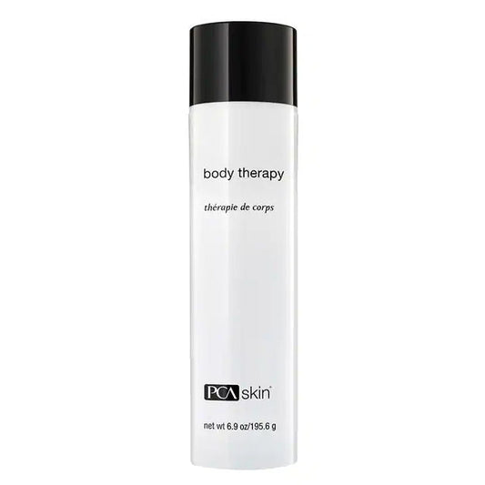 PCA Skin Body Therapy main image