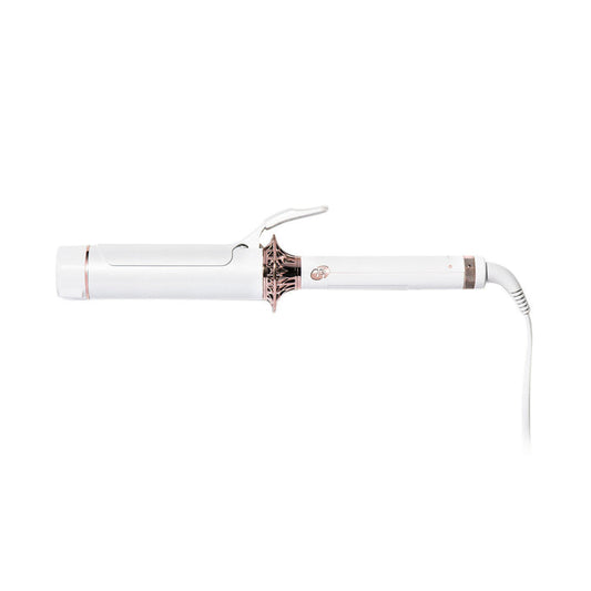 T3 BodyWaver 1 ¾” Professional Styling Iron main image