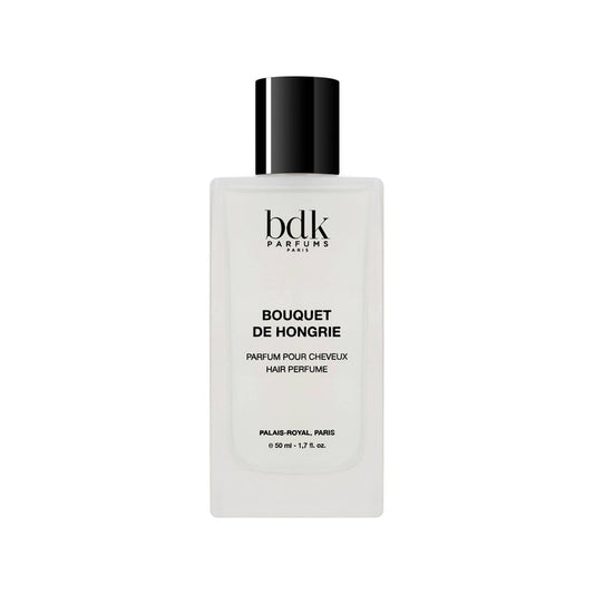 BDK Parfums Bouquet de Hongrie Hair Perfume variant: Default Title main image