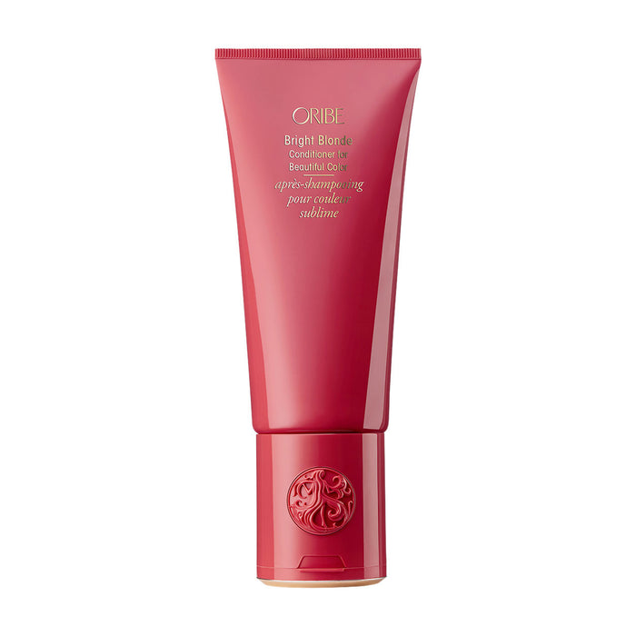 variant: 6.8 fl oz main image