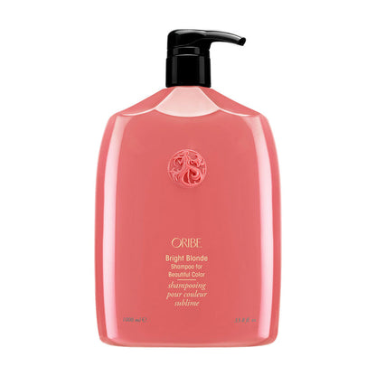 variant: 33.8 fl oz main image