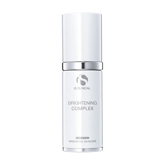 IS Clinical Brightening Complex variant: Default Title main image