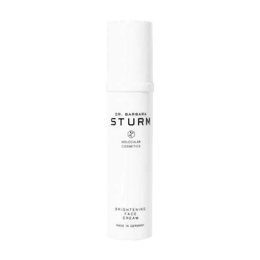 Dr. Barbara Sturm Brightening Face Cream main image