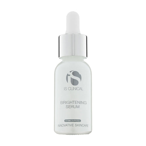 IS Clinical Brightening Serum main image