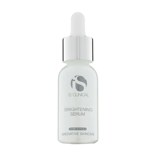 IS Clinical Brightening Serum main image