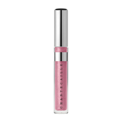 Chantecaille Love variant: Love main image