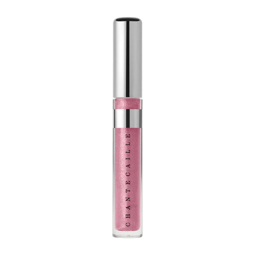 Chantecaille Love variant: Love main image
