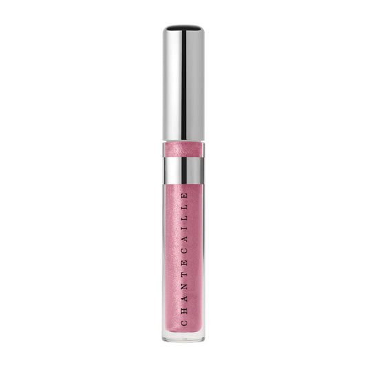 Chantecaille Love variant: Love main image