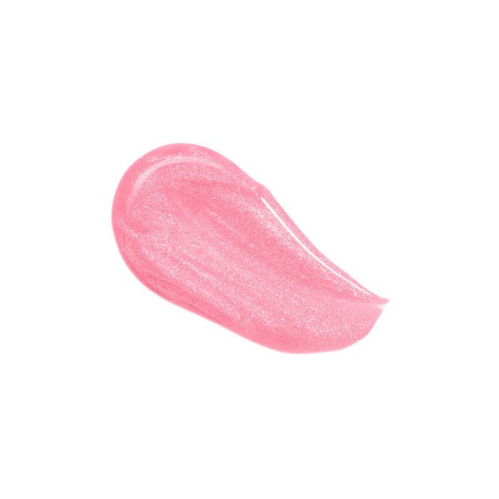 Swatch image of Chantecaille Love variant: Love