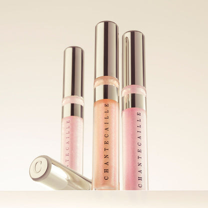 Image of product in the same collection as Chantecaille Love