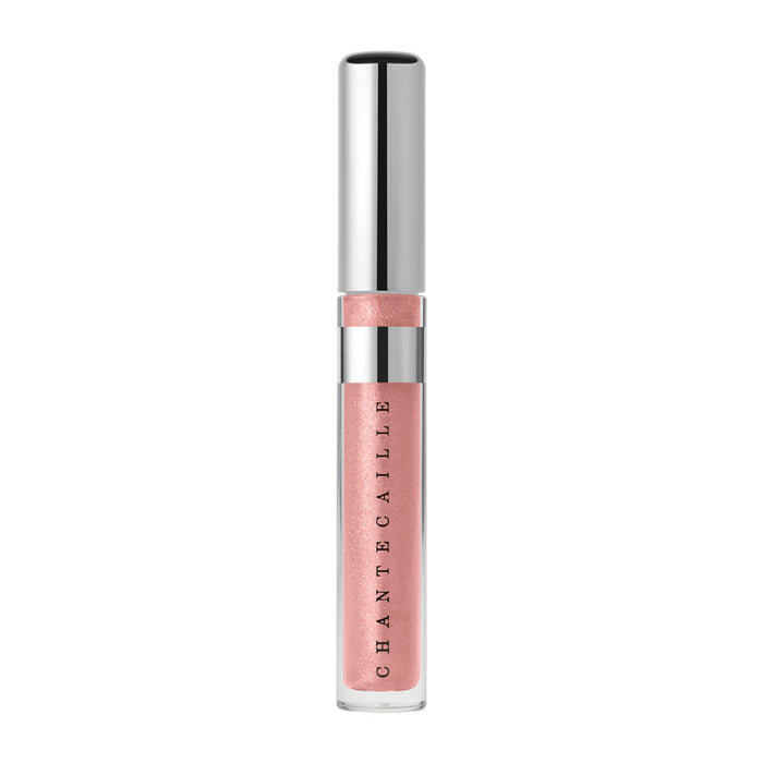 Chantecaille Charm variant: Charm main image