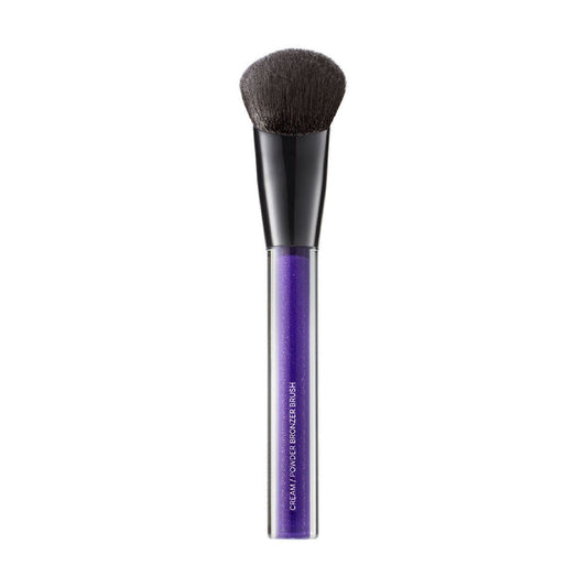 Kevyn Aucoin Bronzer Brush main image