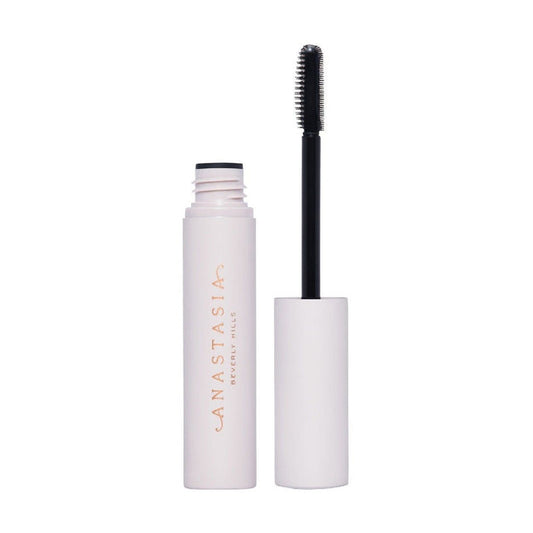 Anastasia Beverly Hills Brow Freeze Gel main image