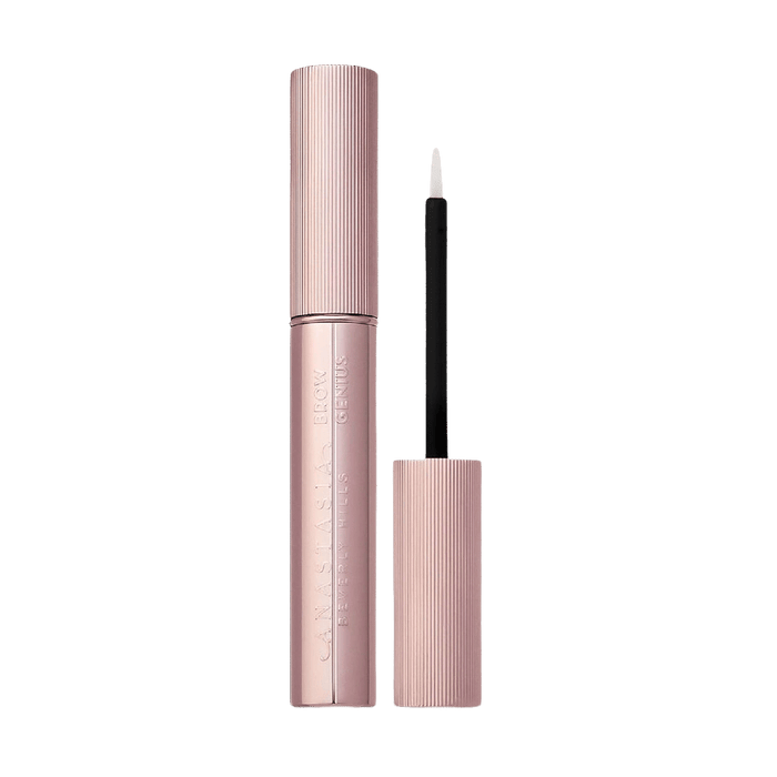 Anastasia Beverly Hills Brow Genius Conditioning Brow Serum main image