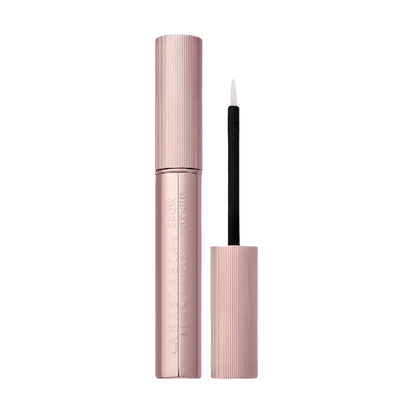 Anastasia Beverly Hills Brow Genius Conditioning Brow Serum main image