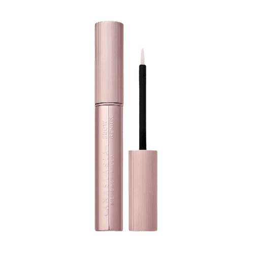 Anastasia Beverly Hills Brow Genius Conditioning Brow Serum main image