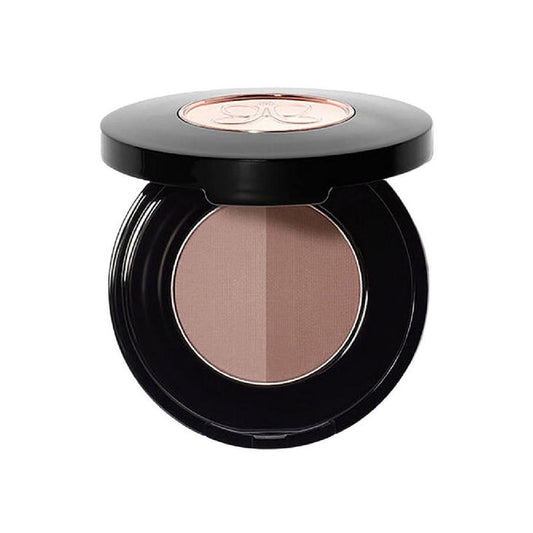 Anastasia Beverly Hills Medium Brown variant: Medium Brown main image