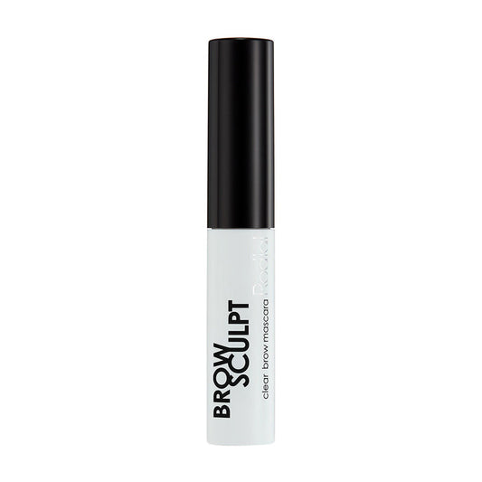 Rodial Brow Sculpt main image
