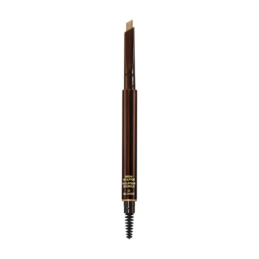 Tom Ford Brow Sculptor Eyebrow Pencil with Refill variant: Blonde main image
