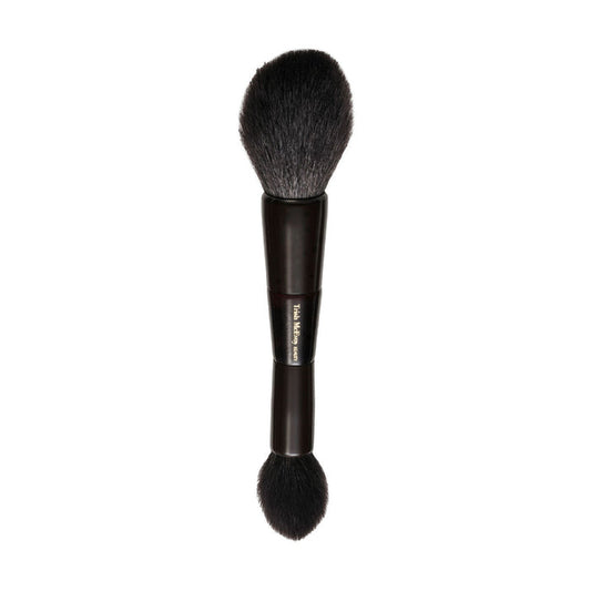 Trish McEvoy Brush 37/48 Bronzer + Blush  main image