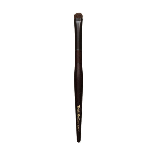 Trish McEvoy Brush 54 Smudge  main image