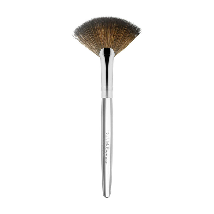 Trish McEvoy Brush 62 Fan main image
