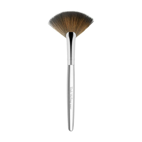 Trish McEvoy Brush 62 Fan main image
